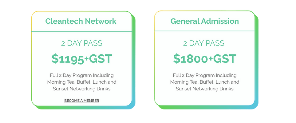 NOOSPEC Call to Action_Ticket Prices  (5)_edited.png