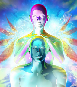 Reiki Training Courses Near Me