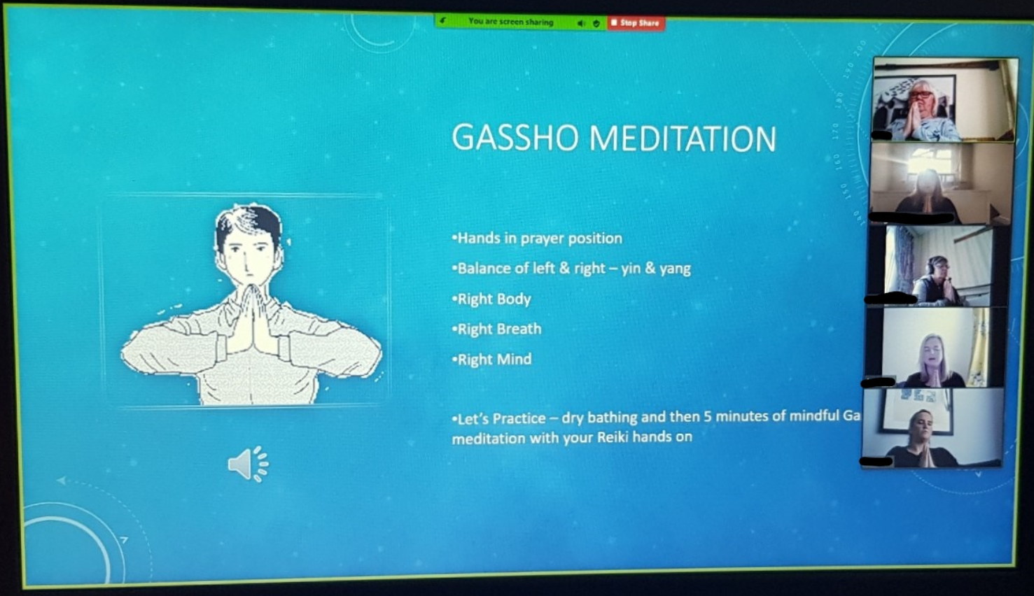 reiki timing app reiki timing app