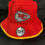 Thumbnail: NFL Red, Yellow Chiefs Bucket