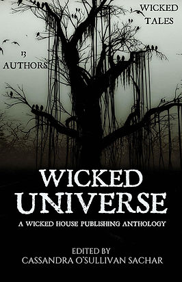 Wicked Universe_edited.jpg