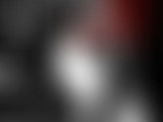 My Two Cents (Book Review): SHE PLAYED FOR THE DEVIL by Amanda Rusza