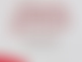 My Two Cents (Book Review): CRIMSON CANVASES by Camille Danciu