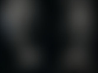 "What Lies Unseen" Character Portraits