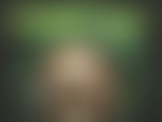 New Release: ALL THE THINGS YOU CANNOT SEE