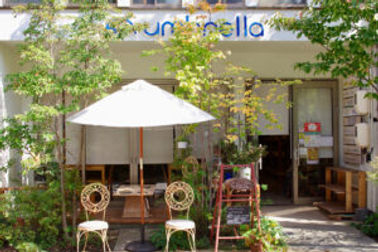 umbrella-1-300x200.jpeg