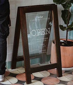 Glass Stand Mockup.jpg