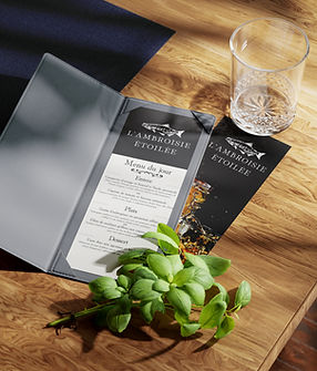 Free_Menu_Mockup_3.jpg