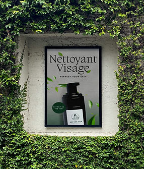Two Posters on Wall Mockup_edited_edited.jpg