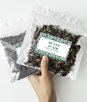 Tea-Branding-Package-Mockup-1-1024x745.png