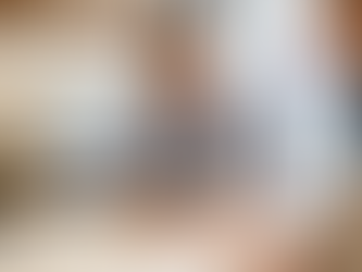 Focused Mindset + Small Actions = Big Client Impact