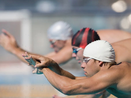 The 'Poolside' Lesson: Are Your Sales Managers Equipped? 