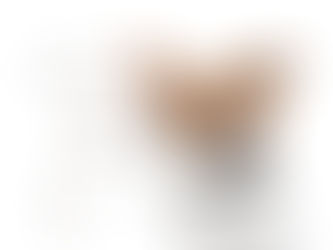 The Silent Sales Tactic: Why Listening More Closes More