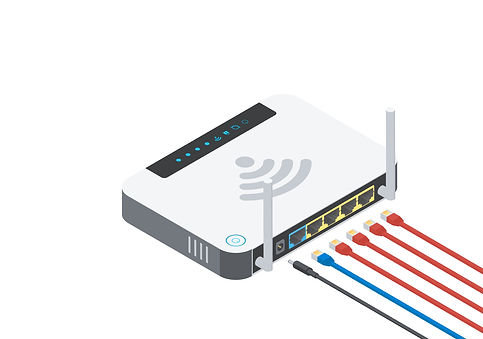 Internet_router.jpeg