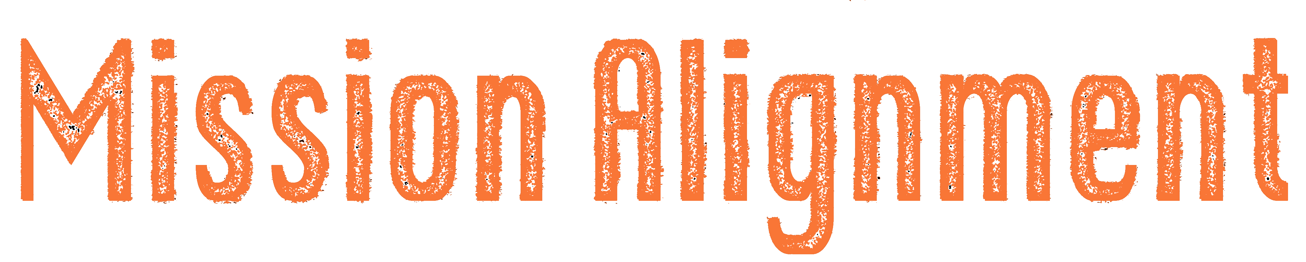 Project Headers Color 4.png