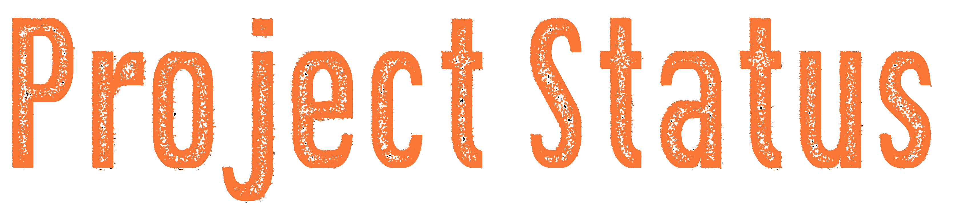 Project Headers Color 6.png