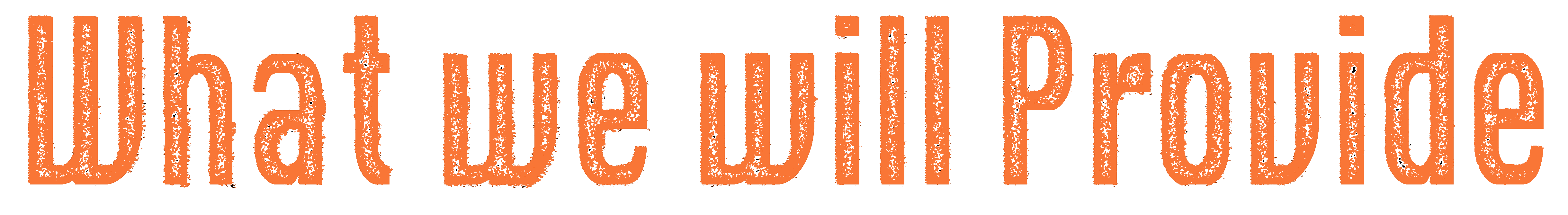 Project Headers Color 5.png