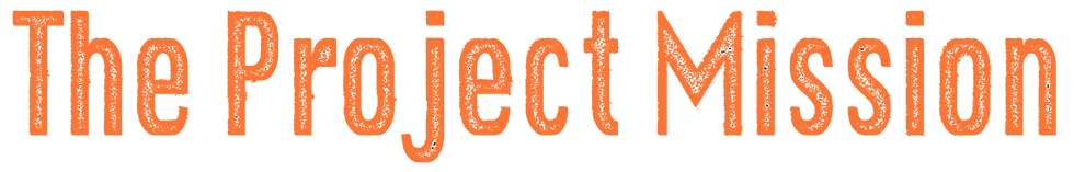 Project Headers Color 1.png