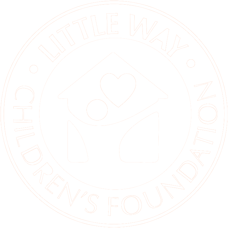 LWCF Logo White 2.png