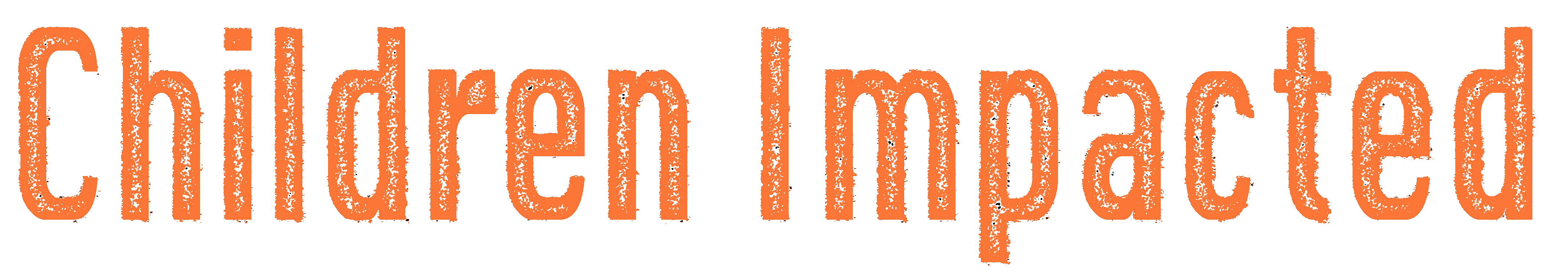 Project Headers Color 3.png