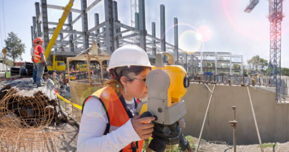 Construction.png