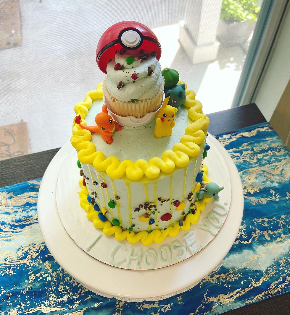 C90F80EF-65E3-4890-AE04-51795340BA67