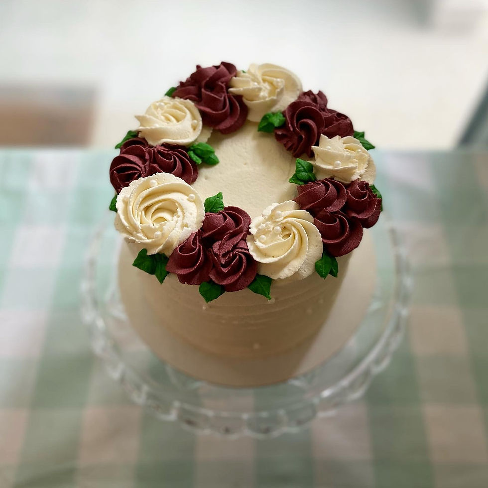 3B1AD6C6-5BD2-44AF-A1F6-01655D6AA7E7