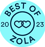 best_of_zola_2023.png