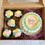 Thumbnail: Cake & Cupcake Combo