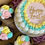 Thumbnail: Cake & Cupcake Combo