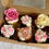 Thumbnail: Elegant Cupcake Pack