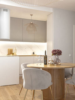 one park cotroceni bucuresti apartament premium design premium luxury lux design interior bucuresti design interior iasi ISM Unique Design living room bucatarie living room sufragerie