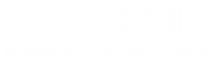 design interior iasi design interior premium