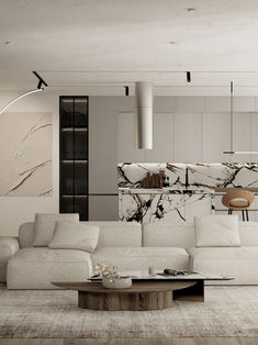 CC apartament