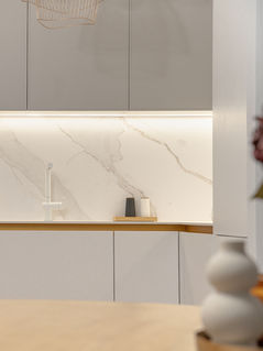 one park cotroceni bucuresti apartament premium design premium luxury lux design interior bucuresti design interior iasi ISM Unique Design living room bucatarie living room sufragerie