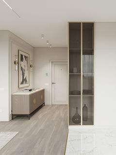 design interior iasi design premium bucuresti ismuniquedesign