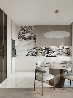 design interior iasi design premium bucuresti ismuniquedesign