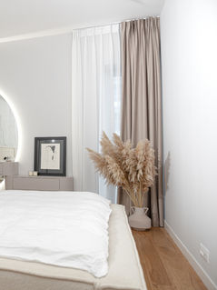 one park cotroceni bucuresti apartament premium design premium luxury lux design interior bucuresti design interior iasi ISM Unique Design living room bucatarie living room sufragerie
