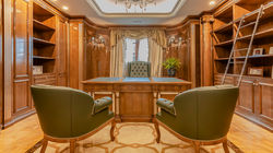 4b6b0cc0-1d35-425b-a535-4f24eb3c0fc1.jpe