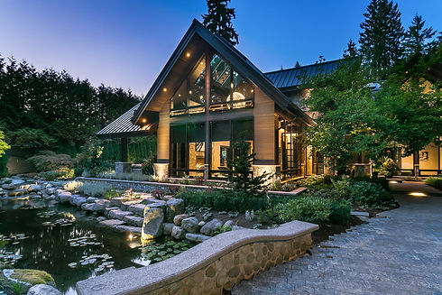 address-upon-request-cedardale-west-vanc