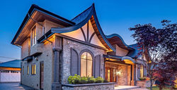 edgemont-listing-f-img--1024x526.jpg