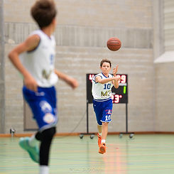 BBC Bazel vs U14A 15-10-23 53.jpg