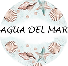 LOGO AGUA DEL MAR .png