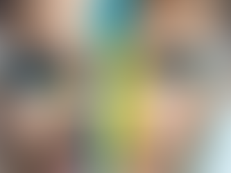 1NELIFE TRAINING LLC: Transform Your Body and Reach Your Goals