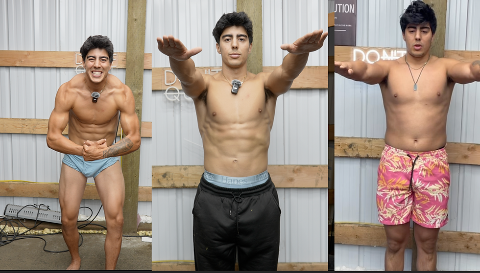 Screenshot 2025-08-28 at 4.53.44 AM.png