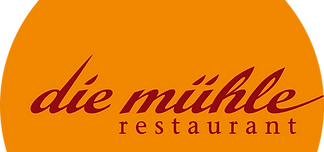 DieMühle Logo.png