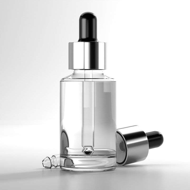 Differin Adapalene Gel 0.1% Acne Treatment