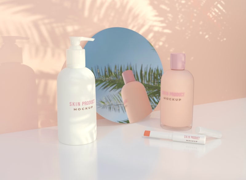Rare Beauty Soft Pinch Liquid Blush
