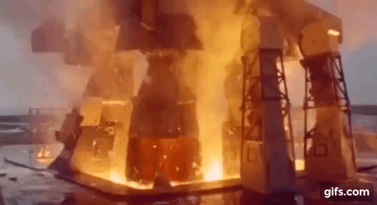 « Saturn V, le lanceur super lourd des missions lunaires habitées des années 60 » par Louis Carrier