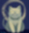 アイコンこっちに変えてください.jpg